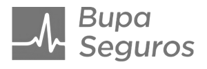 Bupa-seguros