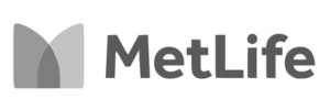 Metlife-seguros