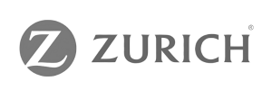 Zurizh-seguros