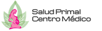 Salud Primal Centro Médico – Atención médica integral en Playa del Carmen