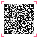 Doctoralia_QR