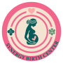 Synergy-birth-center-parto-humanizado-humanized-birth-salud-primal-riviera-maya